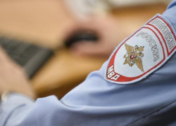 Воронежская студентка оболгала таксиста в полиции из-за суммы заказа