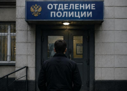 Кредитка с того света: как воронежец украл деньги у покойной жены, сдался и попал под суд