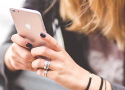 Телефонный разговор с незнакомцем обошелся жительнице Воронежа в 150 тысяч