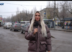 Ответ Бородиной: за что воронежцы готовы сказать спасибо чиновникам мэрии