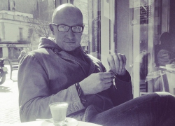 План Навального провалился – воронежец из Испании