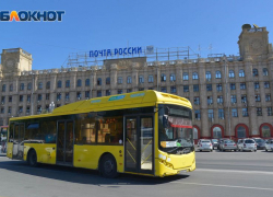 Тарифы на письма и бандероли будут повышены на «Почте России»