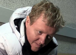 В страданиях футболиста Кержакова прояснилась роль бывшего депутата Воронежской облдумы