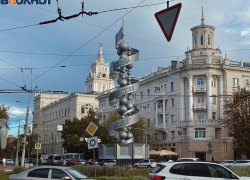 Что в Воронеже дорожает быстрее, чем в других городах, показала статистика