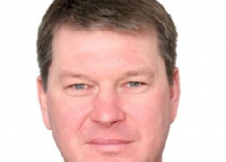 Стали известны подробности покушения на чиновника под Воронежем