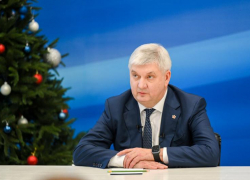 Честны ли воронежские мэры, ответил губернатор Гусев