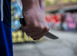 Браконьера задержали в Воронежском заповеднике 