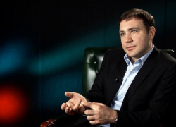 Члена Общественной палаты выставили виноватым из-за скандала с запугиванием учителей начальством управления образования