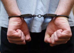 Афера воронежца в 5 млн рублей закончилась задержанием в Ялте