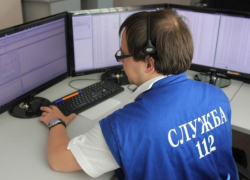 Диспетчер системы «112» избежал тюрьмы за смерть замерзшей школьницы в Воронежской области 