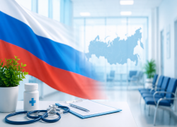 Медучреждения Воронежской области изменят график работы на длинные июньские выходные