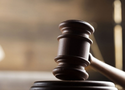 Фиктивная постановка иностранцев на учет обернулась уголовным делом в Воронеже