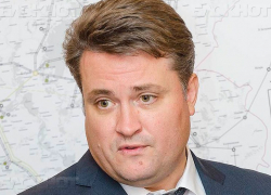 «Алмазов – это касса!» Каким видео могли шантажировать воронежского специалиста по ЖКХ?