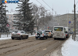 Арест квартиры побудил воронежца расплатиться с долгами по кредиту