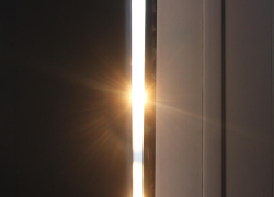 Снег, гололед и скачки давления: как не сломаться в ожидании солнца