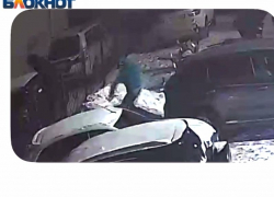 Избиение подростка попало на видео в Воронеже - в деле разбирается полиция