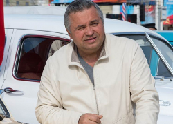 За фокусы воронежских избиркомов в пользу "Единой России" на выборах в 2015 году заплатит государство