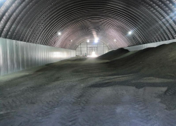 Брянец и волгоградец «нагрели» воронежских аграриев на 252 тонны семян, общаясь от их имени друг с другом 