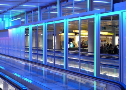 Воронеж "загорится" синим в день международной акции