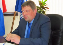 Как с приходом в облДуму менялись доходы строителя и депутата Владимира Свиридова