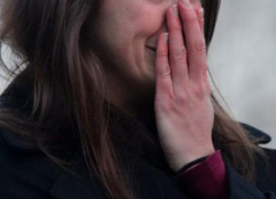 Болью и унижением закончились посиделки в кафе для жительницы Воронежа