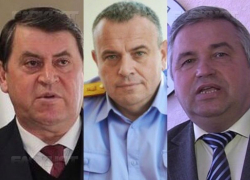 В деле о фальсификациях выборов 2016 года в Воронеже до сих пор есть только свидетели