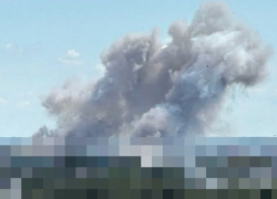 Уголовное дело о теракте возбудили силовики после ракетной атаки ВСУ на Воронеж