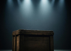 Назван продукт, который подешевел больше всего за год в России 