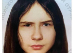 14-летняя школьница пропала в Воронеже при загадочных обстоятельствах