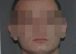 Стали известны подробности расстрела брата в частном доме Воронежа 