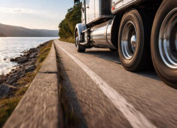 Водоохранные зоны могут начать укладывать дорогами в Воронежской области