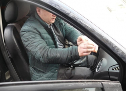 Воронежский полицейский «устраивал на работу» в правоохранительные органы за 250 тысяч рублей