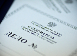 Любовный треугольник закончился смертельной битвой воронежских пенсионерок