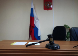 Воронежский адвокат обманом получил 3 миллиона со своих подзащитных и попал под суд 