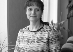 Тетради остались рядом с телом: как произошло убийство, потрясшее весь Воронеж