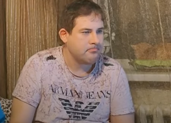 Избиение подростками 38-летнего инвалида до потери сознания привело к уголовному делу в Воронеже