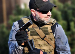 Компания депутата воронежской гордумы взяла подряд на охрану новогодних праздников