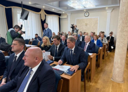 Вы за них голосовали: публикуем фото всех депутатов Воронежской городской Думы VI созыва