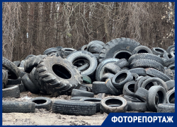 Как выглядит головная боль чиновников на 9 млн рублей в Воронеже 
