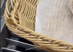 Неприятного гостя заметили на воронежском прилавке