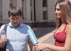  Гордеева назвали самым сексуальным политиком, а Гусева – просто порядочным