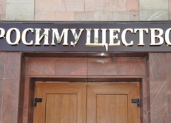 Анатолий Андрианов одной ногой уже не в правительстве Алексея Гордеева