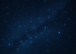 Что необходимо успеть сделать знакам зодиака до конца года 