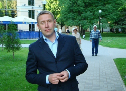 В воронежском правительстве с нетерпением ждут запрос от редактора «В курсе» об угрозах со стороны чиновницы