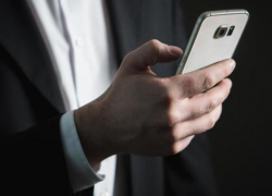 660 тысяч потеряла жительница Воронежа после разговора по телефону