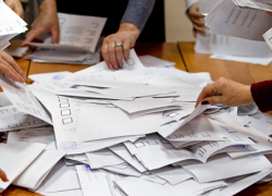 Александр Гусев готовит Воронеж к выборам губернатора