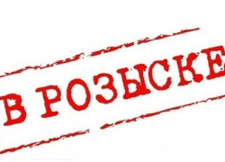 На съемной квартире в Воронеже  задержали объявленного в федеральный розыск организатора казино 