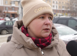 Кабель, как горячая картошка: что за треш происходит на Дальних садах, рассказала жительница Воронежа  