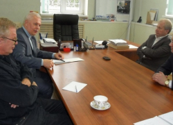 Воронежские политологи не в восторге от выборов мэра города