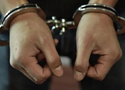 18-летний ревнивец ответит за пьяную выходку под Воронежем